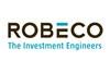 Robeco